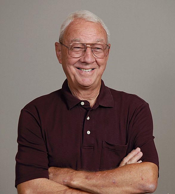 Obituary of Hillery "Butch" Eugene Canon Jr.