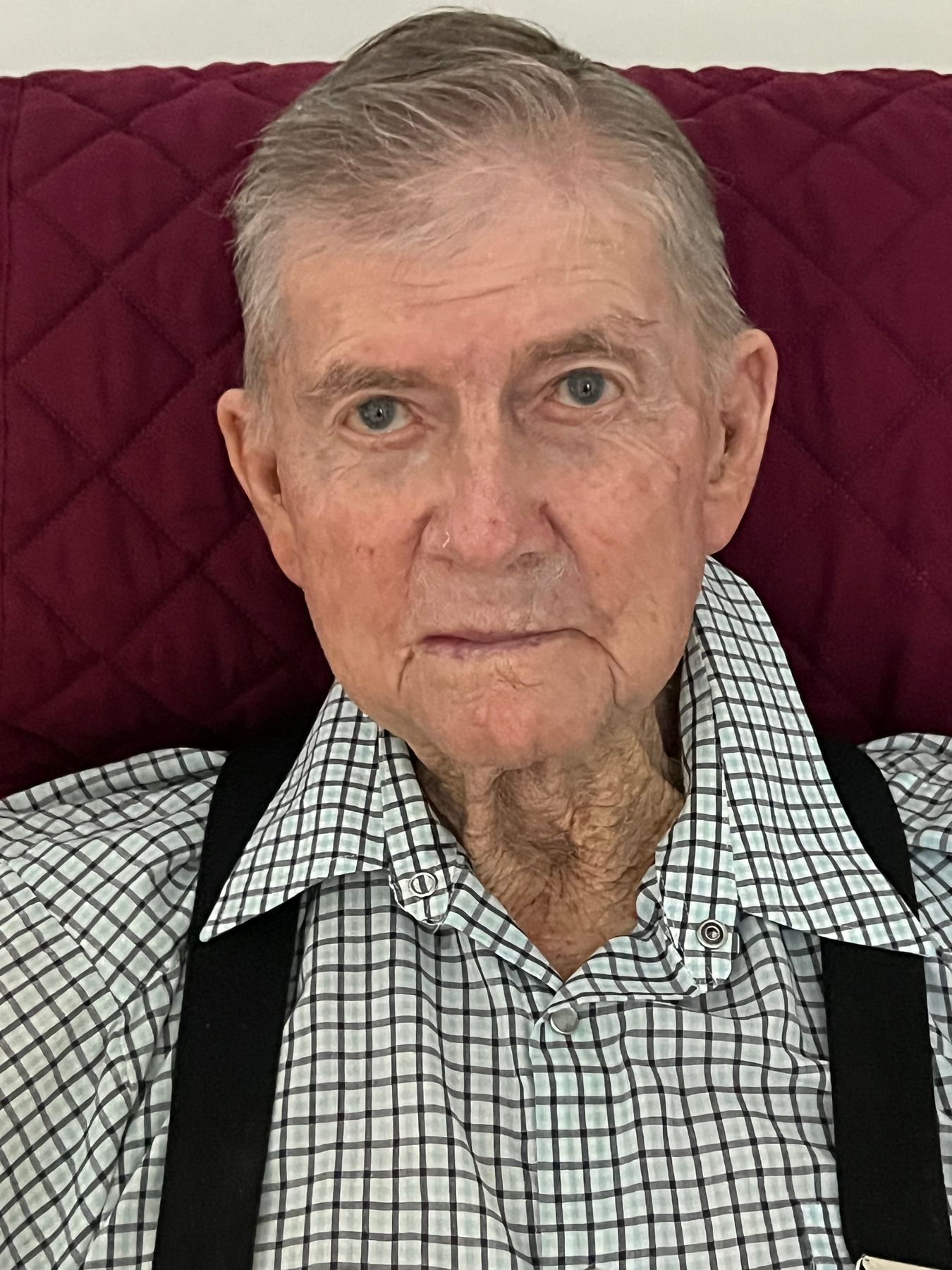 Star News Wilmington Nc Obituary - 6lqzrtt