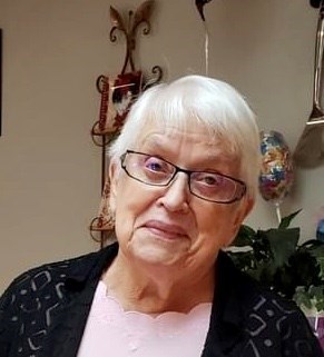 Obituary of Walterean "Wally" Popein