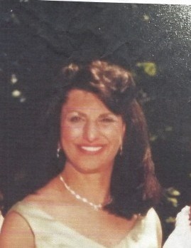 Obituario de Donna Marie Cali