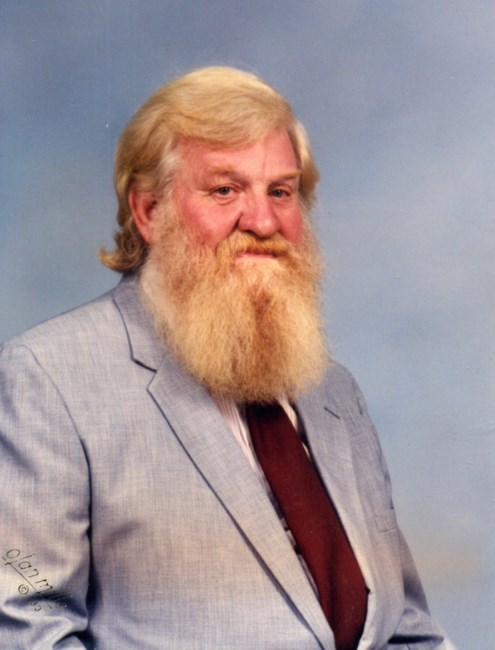 Obituary of Edmund " Big Ed " Alfred Randig