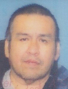 Obituary of Ruben Lopez Sr.