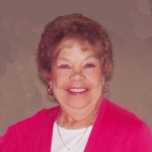 Obituary of Rachel R. Walker Cooper