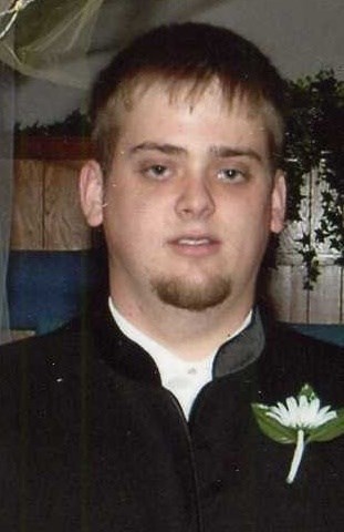 Obituary of Kristopher Sean Evans