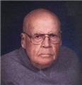 Obituary of Russell Virgil Anderson