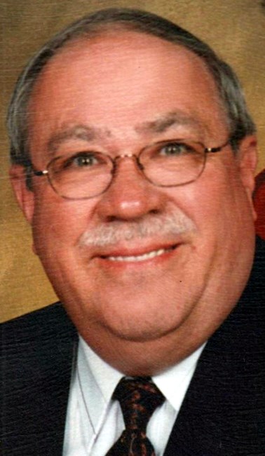 Obituary of Gordon Kyle Bowling