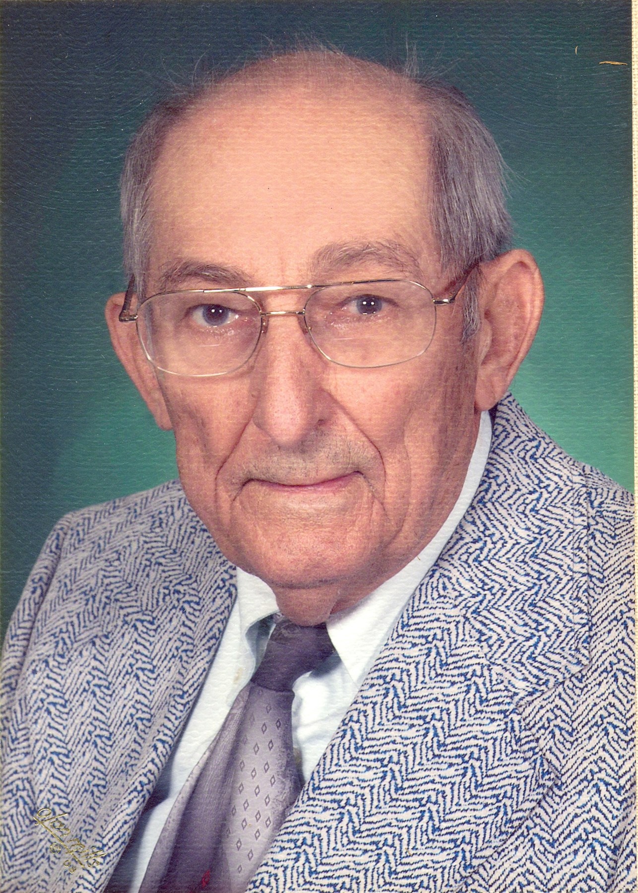 Paul L. Belcik Obituary Victoria, TX