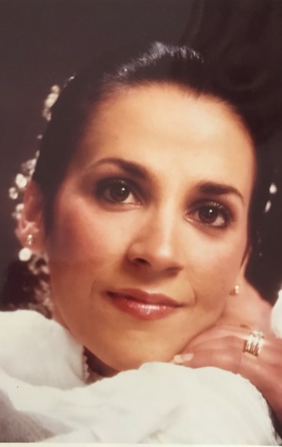 Obituario de Denise M. Leli