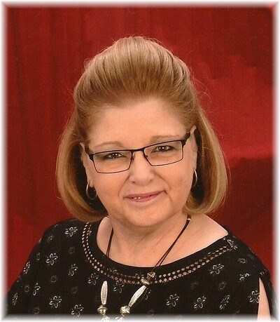 Obituary of Cynthia Clara Burdi