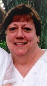 Obituary of Catherine Louise Kostecki