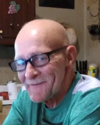 Herbert "Herby" N. Tucker Obituary - Macon, GA