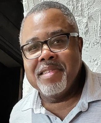 Obituary of William Eric Gates Sr.