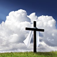 Obituary of Frances Elizabeth Cross