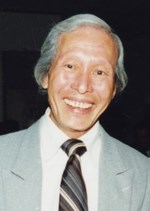 Nho Truong