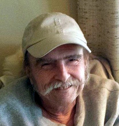 Obituary of Gary R. Deem