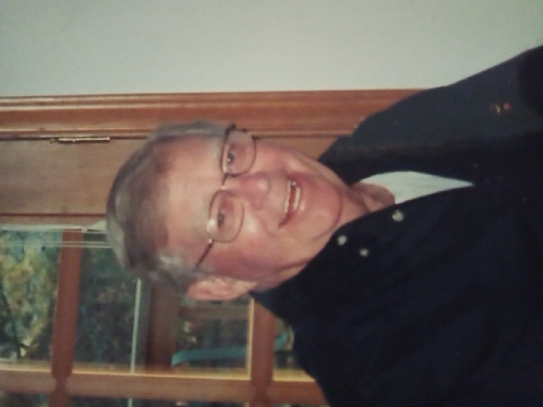 John Cramer Obituary Charlotte, NC