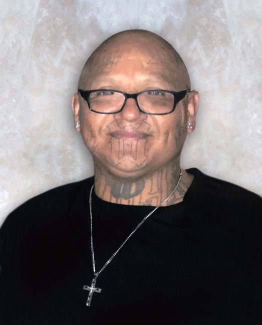 Obituary of {subject.fullNameWithPrefixAndSuffix}