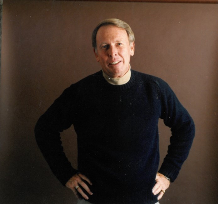 Obituary of Robert C. Fields