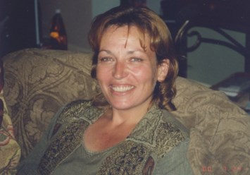 Obituary of Cindy Lea Evans