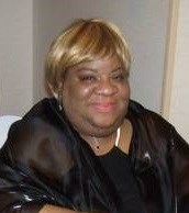 Obituary of Torita "Rita" Green- Anderson