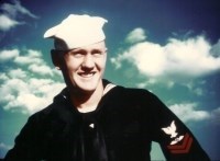 Obituary of Jack Warren Oakley