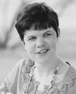 Obituary of Jennifer H Vogel