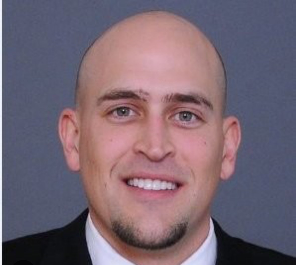 Obituary of Paul Montelepre