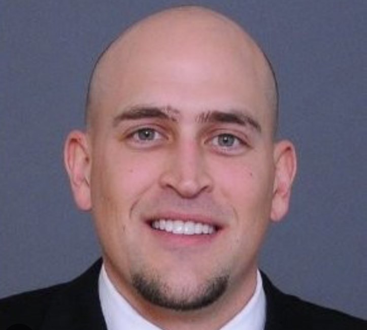 Obituary of Paul Montelepre