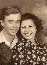 Obituary of Miriam Ruth Casebier