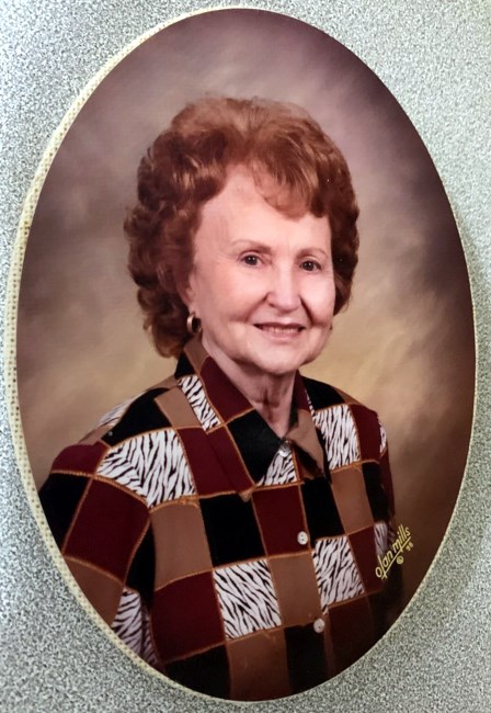 Obituary of Jackie Robinson Samble