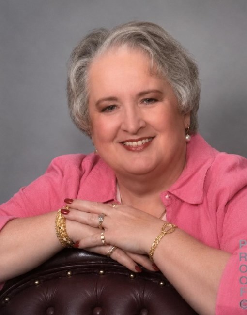 Obituary of Margaret Bauer Cohn