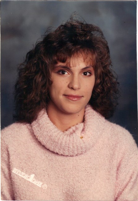 Obituary of Tamara Kintz