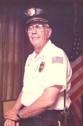 Obituary of William L. Morrow