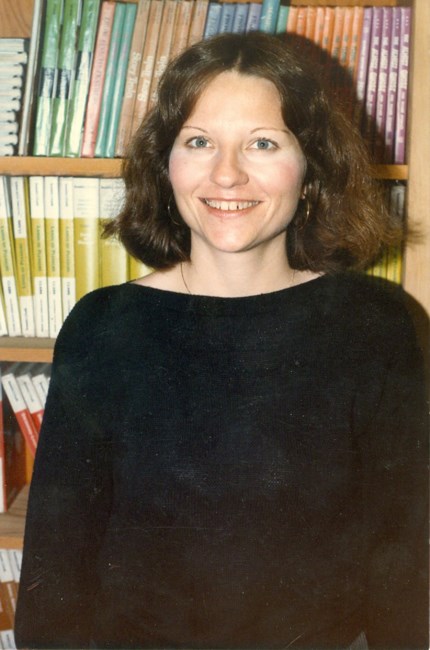 Obituary of Bonnie Jean Layerle  Corwin