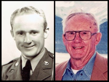 Obituary of Clarence Grady Lancaster