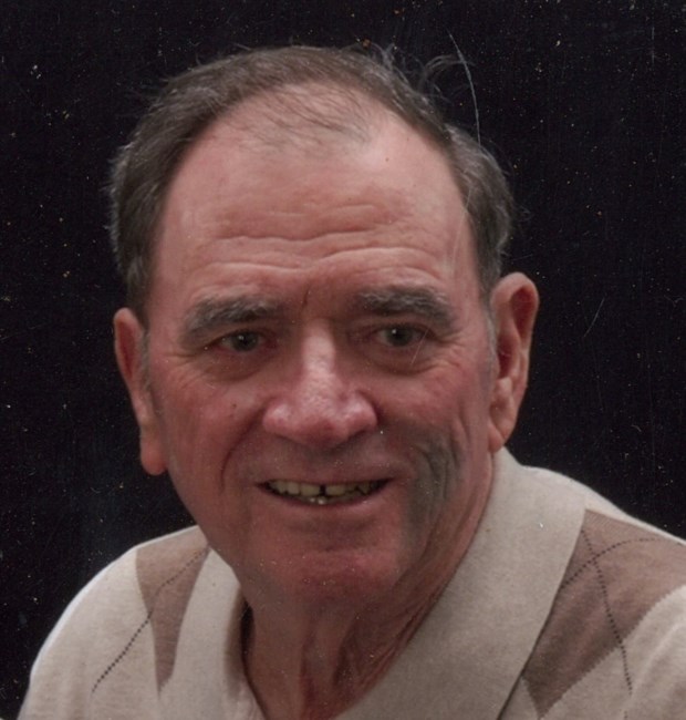 Avis de décès de Bobby J. Lawson