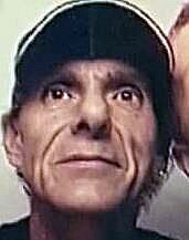 Obituary of Mr. Hector Joseph Andree Aubé