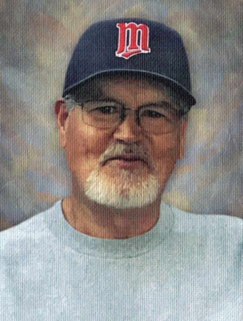 Obituary of Jose De Jesus Calderon Galvan