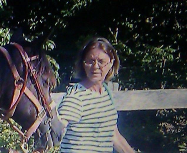 Obituary of Linda Kathryne Smith Neal