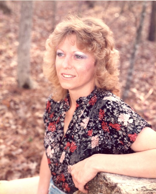 Obituary of Deborah Lea Kennah