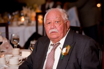Obituary of Manuel M. Koyama