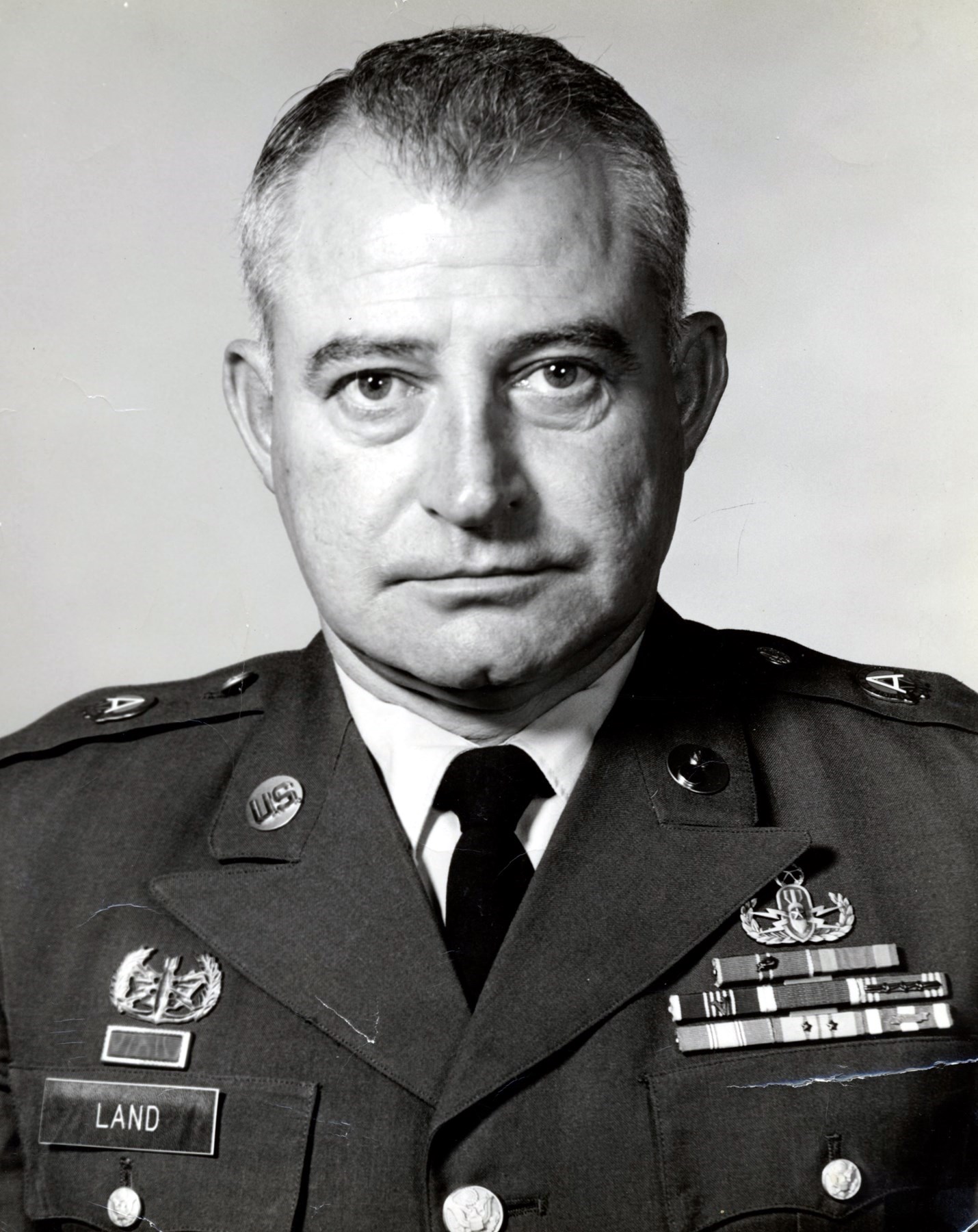 Richard Michael Land Obituary Jonesboro, GA