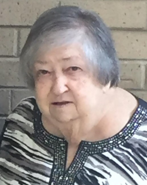 obituary image