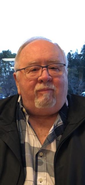 Obituary of Don Eastman