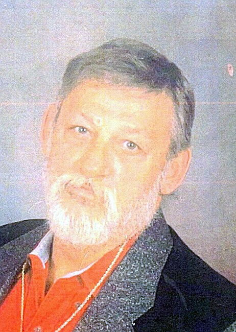 Obituary of Michael Wayne Phillips