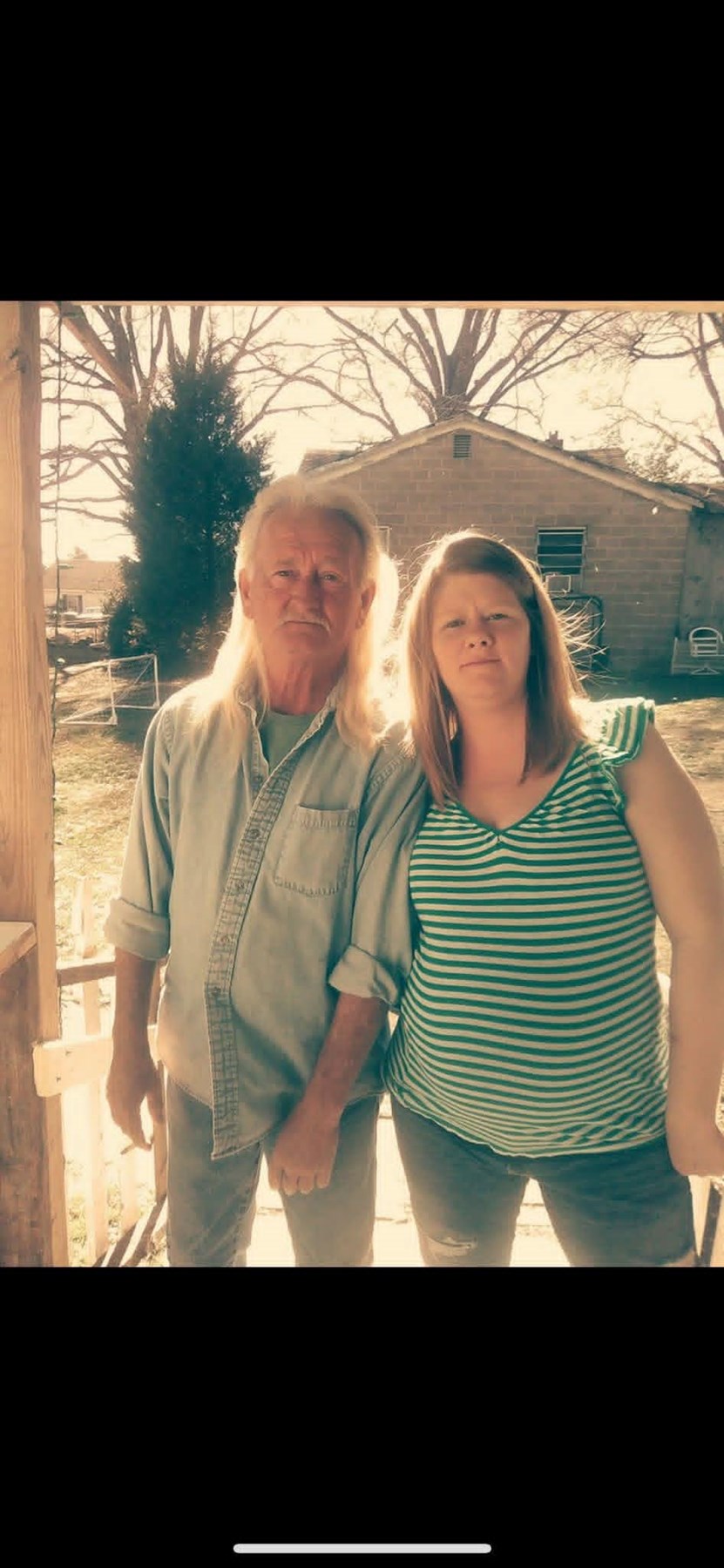 Obituary of Kenneth Ell Boone