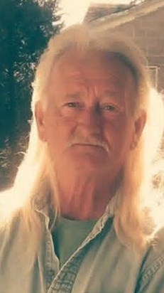 Obituary of Kenneth Ell Boone