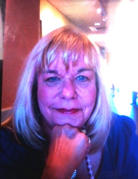 Obituary of Carla Elizabeth Nichols