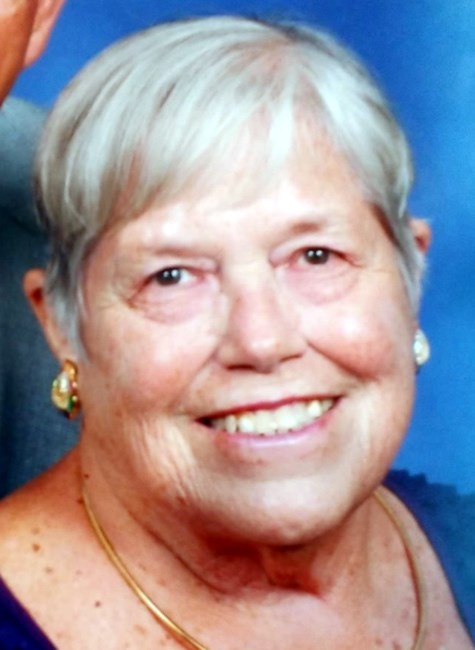 Obituary of Angie Diane Breeden