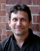 Obituary of Michael Anthony Garza